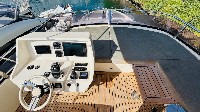 2017 NUMARINE 62 FLY - Immagine Miniatura