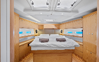 2015 HANSE 575   - Küçük Resim