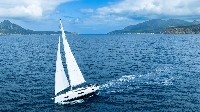 2026 JEANNEAU SUN ODYSSEY 455 - Immagine Miniatura
