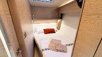 2019 HANSE 675 - Immagine Miniatura