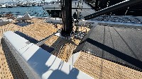 2016 HANSE 675 - Küçük Resim