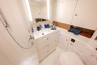 2026 JEANNEAU SUN ODYSSEY 455 - Immagine Miniatura
