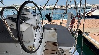 2017 JEANNEAU 51 - Thumbnail Image