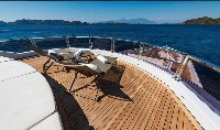 2010/2023 MOTOR YACHT 46 M - Immagine Miniatura