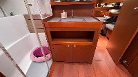2014 BENETEAU OCEANIS 48 - Küçük Resim