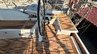 2022 BENETEAU OCEANIS 51.1 - Immagine Miniatura