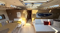 2019 HANSE 675 - Immagine Miniatura