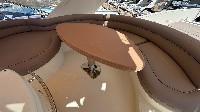 2006 AZIMUT 55 E - Thumbnail Image