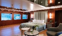 2010/2023 MOTOR YACHT 46 M - Immagine Miniatura