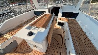 2022 BENETEAU OCEANIS 51.1 - Immagine Miniatura