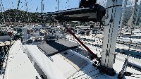 2015 HANSE 575   - Küçük Resim