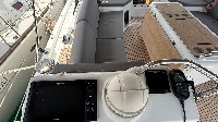 2017 JEANNEAU 51 - Thumbnail Image