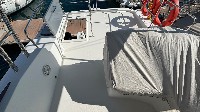 2018 BENETEAU SWIFT TRAWLER 35 - Thumbnail Image