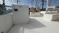 2011 FAIRLINE SQUADRON 65 - Immagine Miniatura