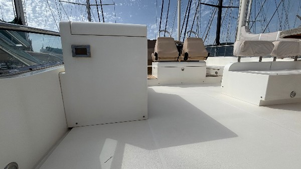 2011 FAIRLINE SQUADRON 65