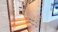 2024 PRINCESS F65 - Thumbnail Image