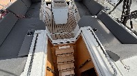 2017 JEANNEAU 51 - Thumbnail Image