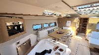 2019 HANSE 675 - Immagine Miniatura