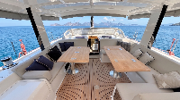 2019 HANSE 675 - Immagine Miniatura