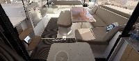 2025 FOUNTAINE PAJOT MAESTRO 41 - Thumbnail Image