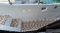 2018 BENETEAU SWIFT TRAWLER 35 - Thumbnail Image