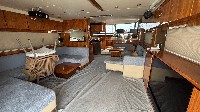 2011 FAIRLINE SQUADRON 65 - Immagine Miniatura