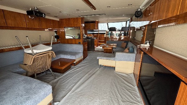 2011 FAIRLINE SQUADRON 65