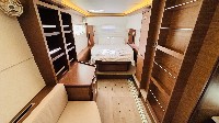 2022 LAGOON 46 OWNER'S VERSION - Immagine Miniatura