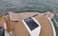 2026 NORTHMAN TRAWLER 10.50 - Immagine Miniatura