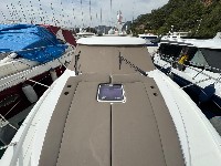 2017 JEANNEAU NC 11 - Immagine Miniatura