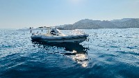 2024 LOMAC GRAN TOURISMO 12.0 - Küçük Resim