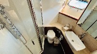 2010 SUNSEEKER MANHATTAN 70 - Küçük Resim