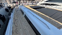2016 HANSE 675 - Küçük Resim