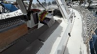 2014 BENETEAU OCEANIS 48 - Küçük Resim