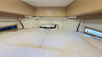 2020 SACS REBEL 40 - Thumbnail Image