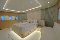 2025 LUXURY GULET 42 M - Immagine Miniatura