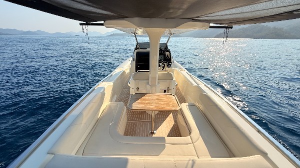 2024 LOMAC GRAN TOURISMO 12.0