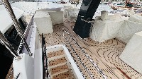 2022 SIRENA 68  - Thumbnail Image