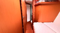 2009 BENETEAU 57 - Küçük Resim