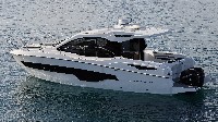 2026 KARNIC S37-X - Immagine Miniatura