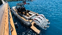 2022 SALPA SOLEIL 42  - Immagine Miniatura