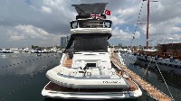 2023 PRINCESS F65 - Immagine Miniatura