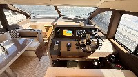 2015 AZIMUT 50 - Küçük Resim