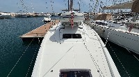 2017 JEANNEAU 51 - Thumbnail Image