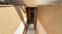 2019 HANSE 675 - Immagine Miniatura