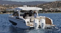 2026 KARNIC CS-10 HT - Immagine Miniatura