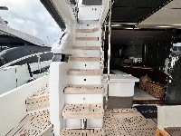 2021 PRINCESS F55 - Thumbnail Image