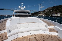 2026 NUMARINE 30 XP - Immagine Miniatura