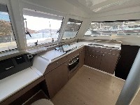 2021 BALI CATSPACE - Immagine Miniatura