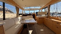 2023 GREENLINE 40 HYBRID - Immagine Miniatura